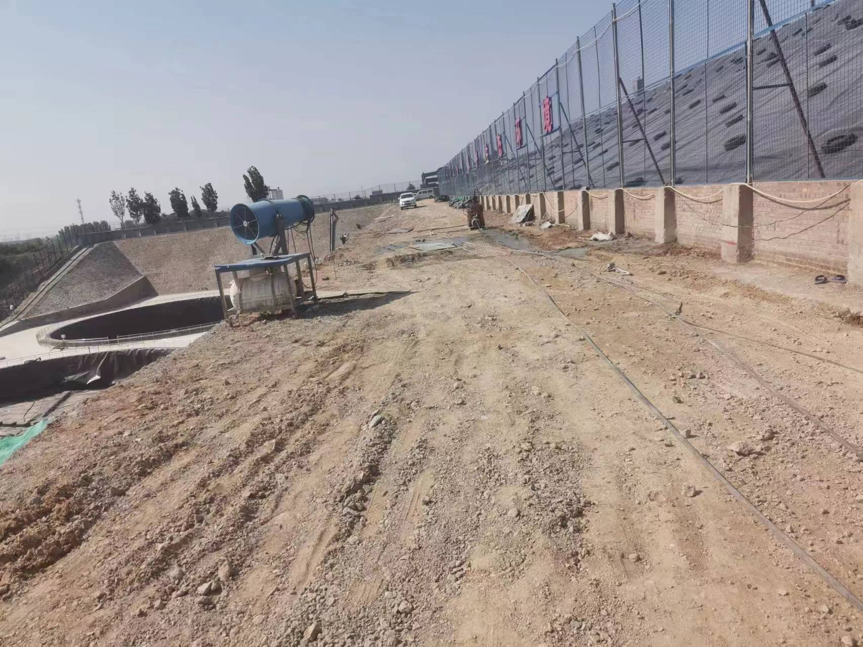 费县公路压浆公司,路面注浆施工队电话